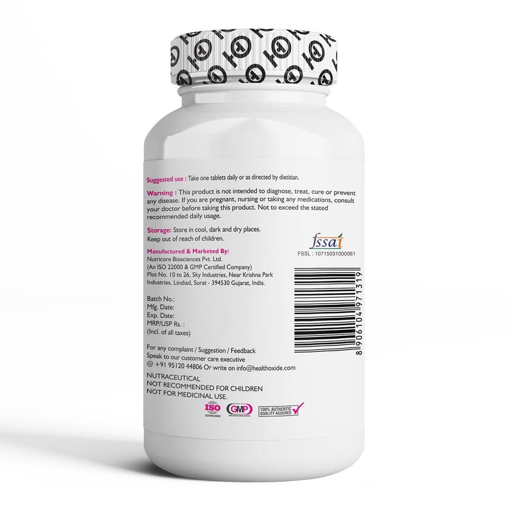 healthoxide-daily-women-multivitamin-tab-61O-aSk8PwL.jpg