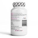 healthoxide-daily-women-multivitamin-tab-61O-aSk8PwL.jpg