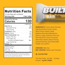 built-bar-protein-bars-17g-protein-snack-5.jpg
