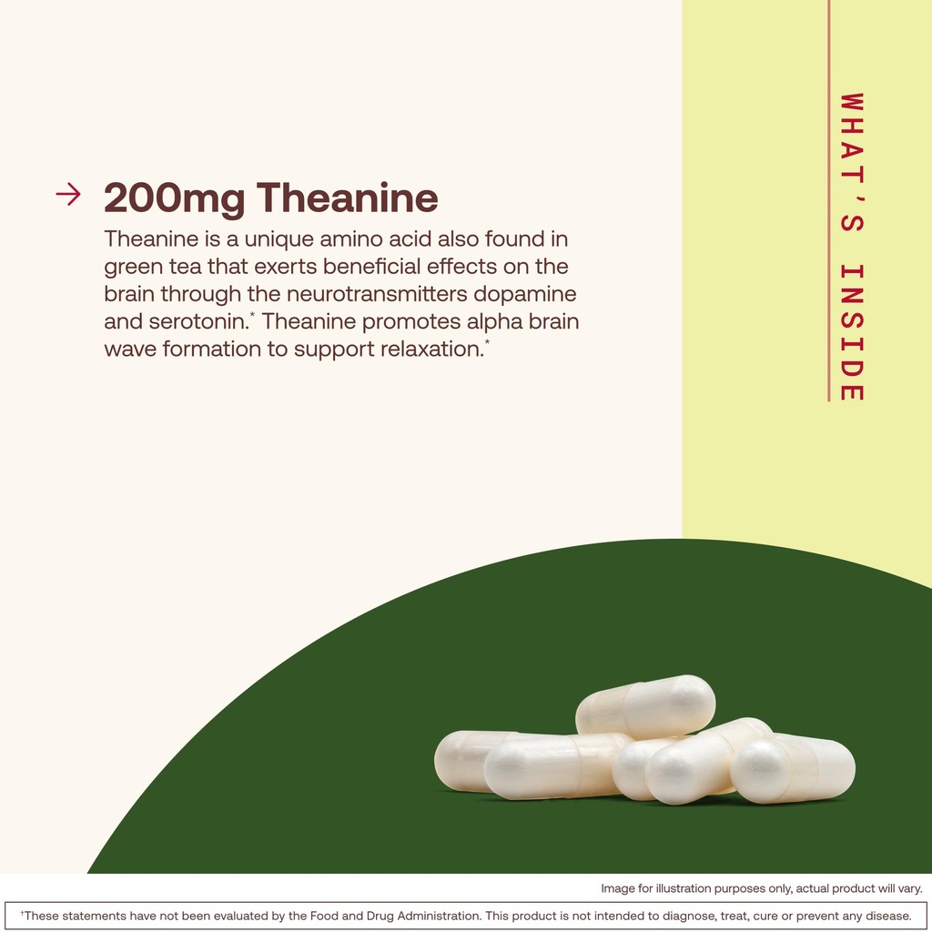 jarrow-formulas-theanine-200-200-mg-60-c-71j7alo1JsL.jpg