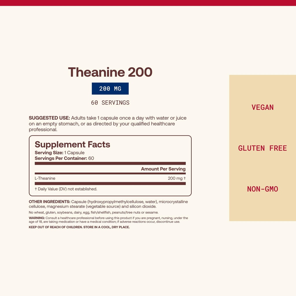 jarrow-formulas-theanine-200-200-mg-60-c-71ovIzNqxgL.jpg