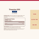 jarrow-formulas-theanine-200-200-mg-60-c-71ovIzNqxgL.jpg