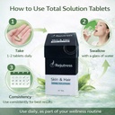 skin-hair-health-tablets-daily-nutrient--61Faqd50mJL.jpg