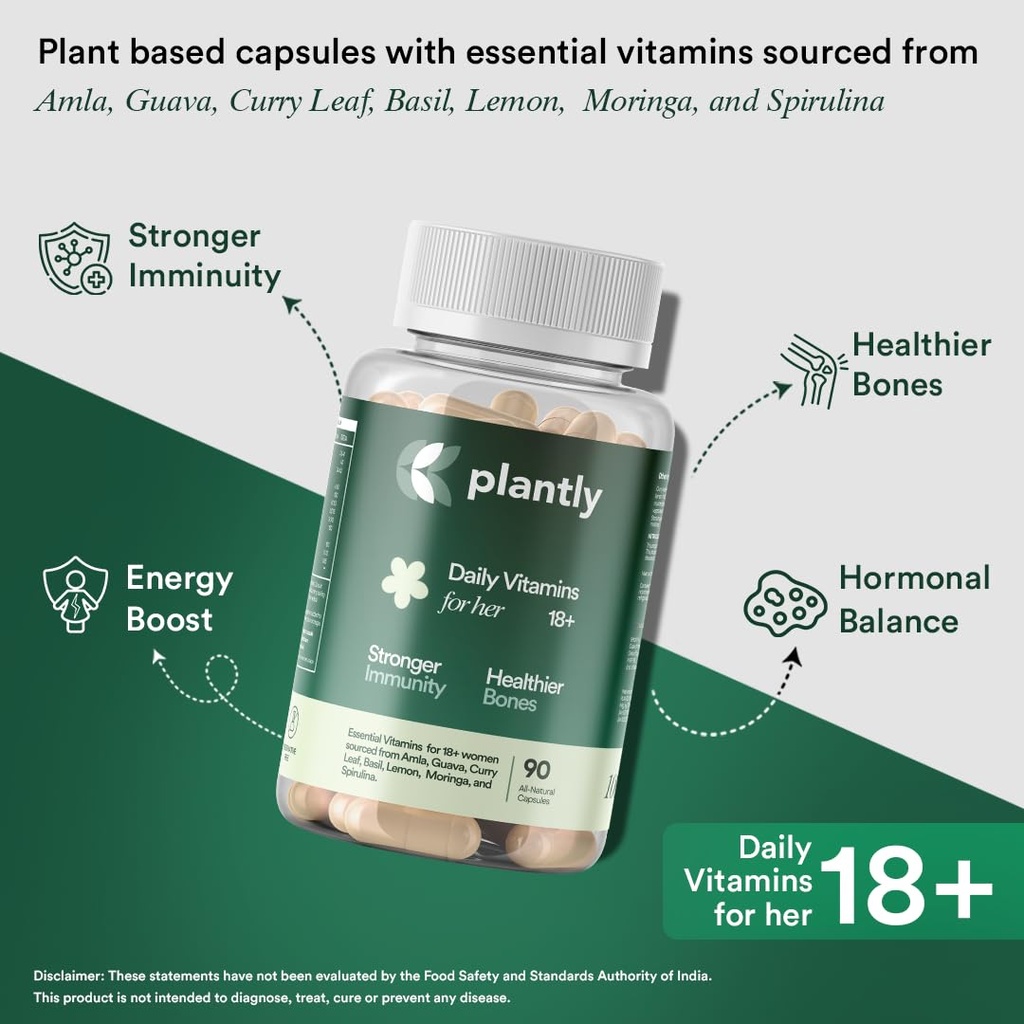 women-s-multivitamin-18-90-veg-capsules--61HXeYVmzlL.jpg
