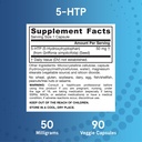 jarrow-formulas-5-htp-50-mg-90-veggie-ca-71SZTCCNnoL.jpg