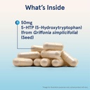 jarrow-formulas-5-htp-50-mg-90-veggie-ca-71iDcqfpaXL.jpg