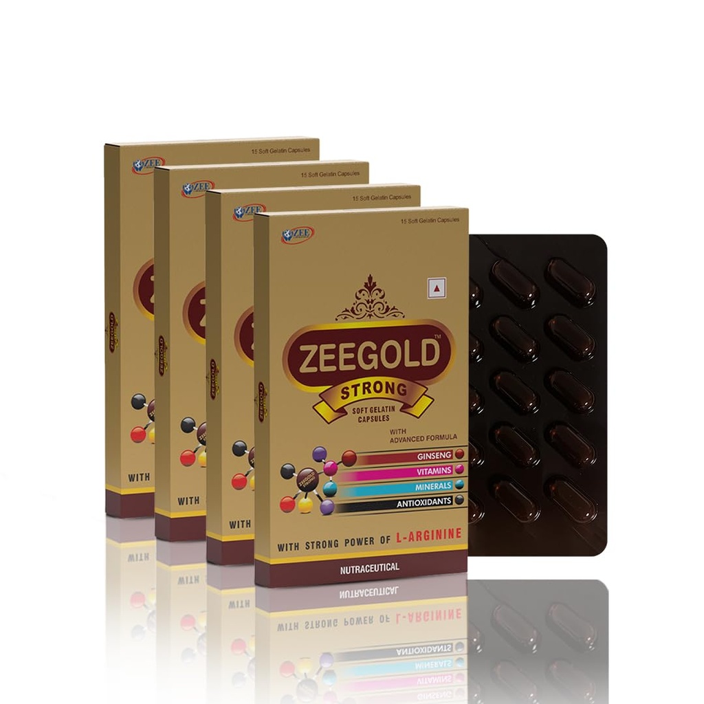 zeegold-strong-soft-gelatin-capsules-nut-61-faphv5qL.jpg