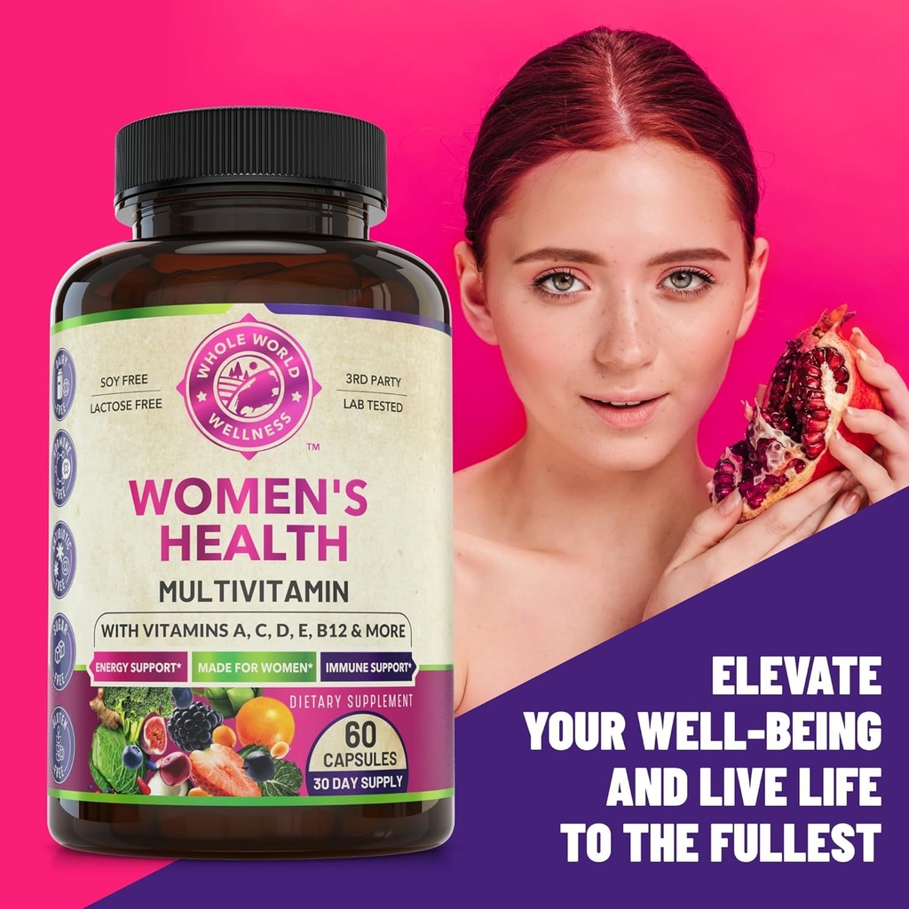 womens-daily-multivitamin-multimineral-s-2.jpg