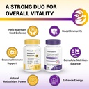 nutrastore-multivitamin-advanced-immunit-71mxdQus1IL.jpg