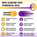 nutrastore-multivitamin-advanced-immunit-71pqw67JWVL.jpg
