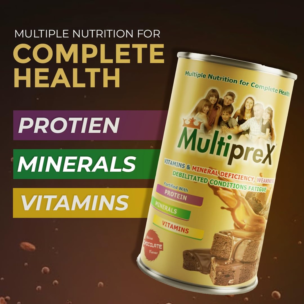 powder-with-vitamins-minerals-complete-n-61VAfwFV1-L.jpg