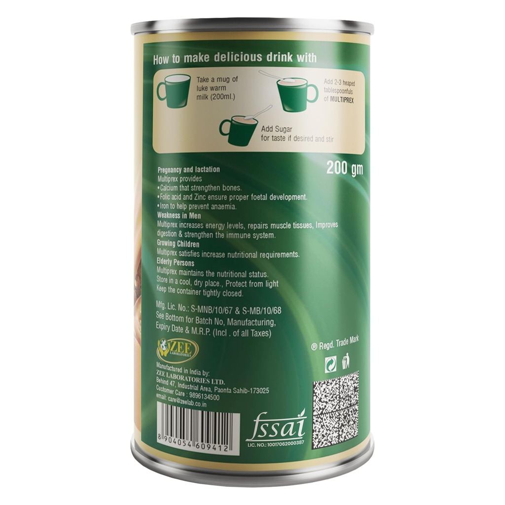 powder-with-vitamins-minerals-complete-n-71QQnze6QfL.jpg