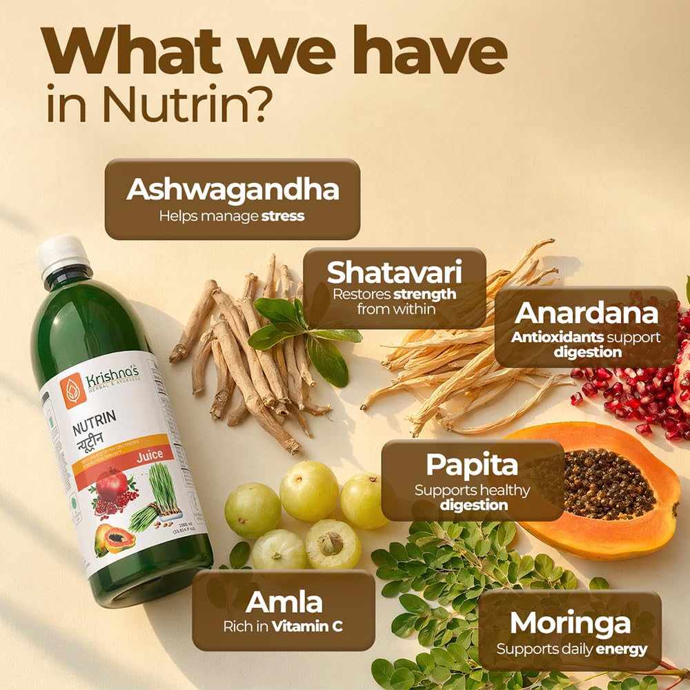 krishna-s-nutrin-juice-she-care-juice-co-71ZuWe3wI+L.jpg