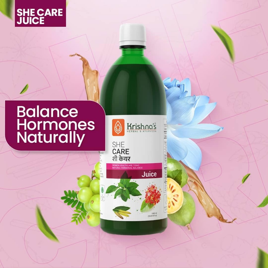 krishna-s-nutrin-juice-she-care-juice-co-61FDcoAKOeL.jpg
