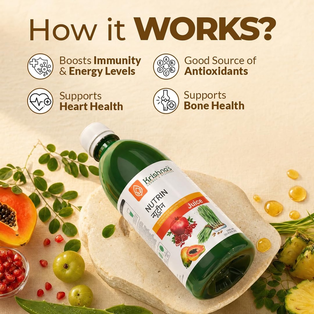 krishna-s-nutrin-juice-she-care-juice-co-71wJdrddPqL.jpg