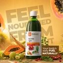 krishna-s-nutrin-juice-she-care-juice-co-61fzhOhJf5L.jpg