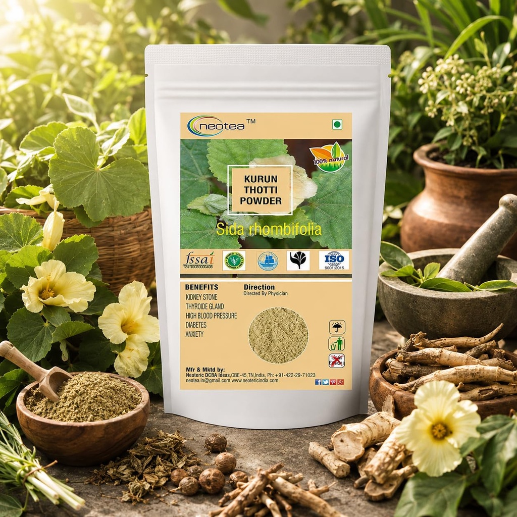 neotea-kurunthotti-powder-chitaamuttie-k-716FRlscEZL.jpg