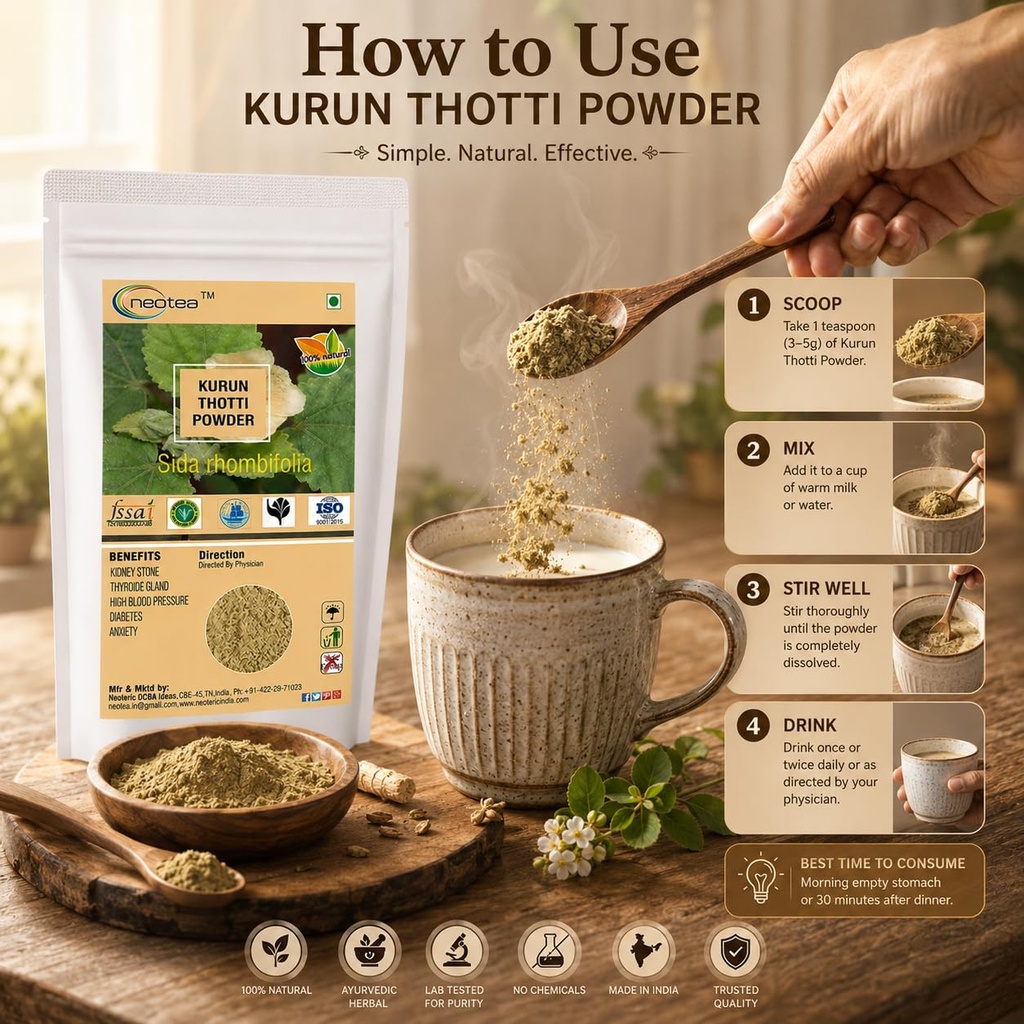 neotea-kurunthotti-powder-chitaamuttie-k-710L8pztzxL.jpg