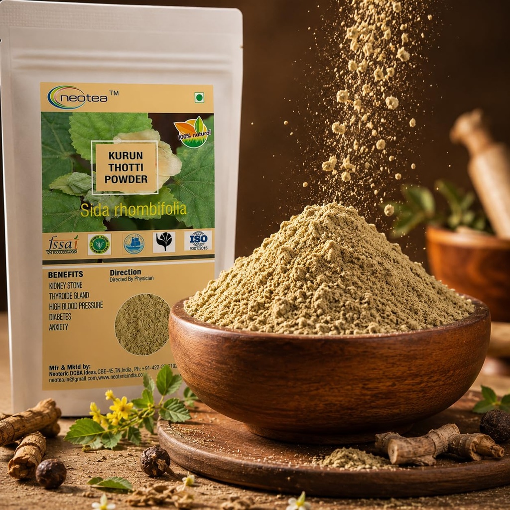 neotea-kurunthotti-powder-chitaamuttie-k-71prxGWuthL.jpg
