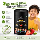 kids-multivitamin-gummies-for-children-1-71urFV-A19L.jpg