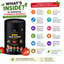 kids-multivitamin-gummies-for-children-1-71CYR4GrvHL.jpg