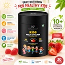 kids-multivitamin-gummies-for-children-1-71sZ5MChU7L.jpg