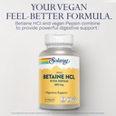 solaray-vegan-betaine-hcl-with-pepsin----3.jpg
