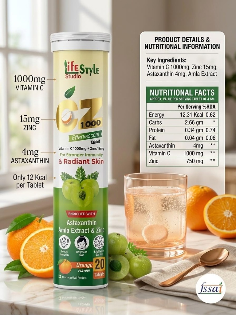 cz-1000-orange-flavour-sugar-free-efferv-71zNRLXmp7L.jpg