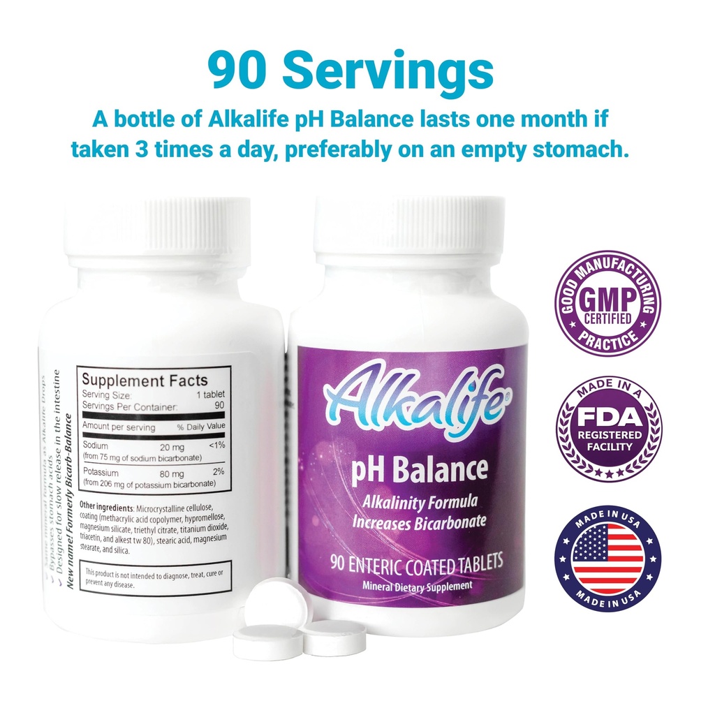 alkalife-ph-balance-90-enteric-coated-ta-81cUFJ67ieL.jpg