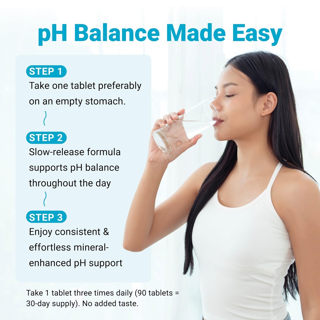 alkalife-ph-balance-90-enteric-coated-ta-81HG64Bm9SL.jpg
