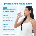 alkalife-ph-balance-90-enteric-coated-ta-81HG64Bm9SL.jpg