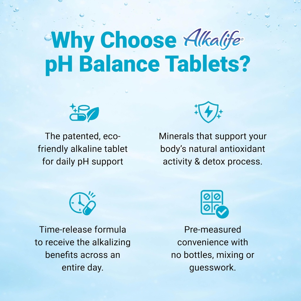 alkalife-ph-balance-90-enteric-coated-ta-812nozuwv9L.jpg
