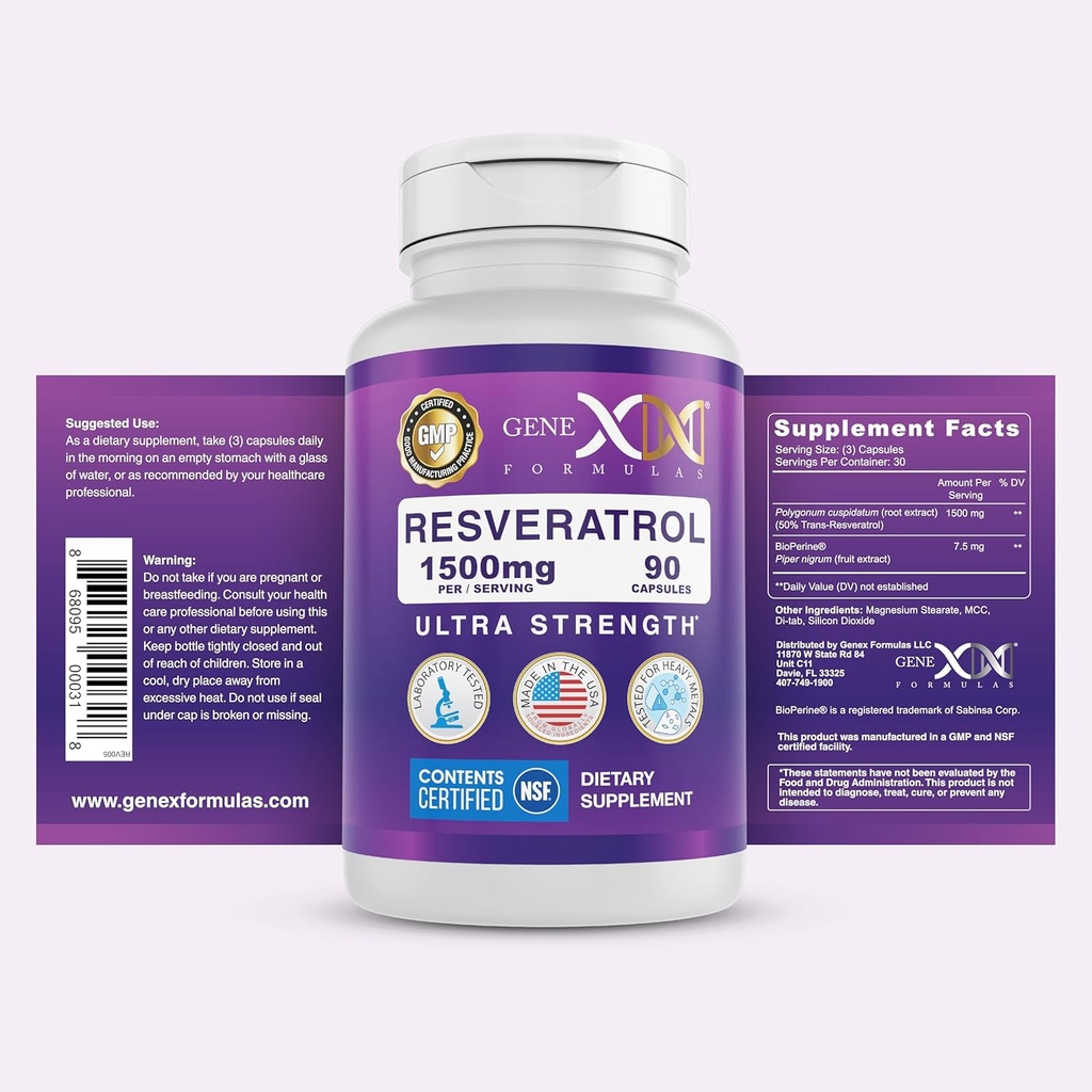 genex-formulas-1500mg-resveratrol-with-b-2.jpg