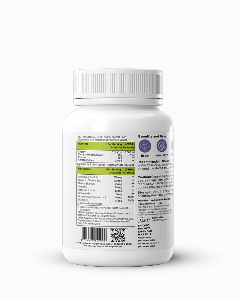 empire-1900-fie-optimized-veg-capsules-i-61qv3Gx21kL.jpg