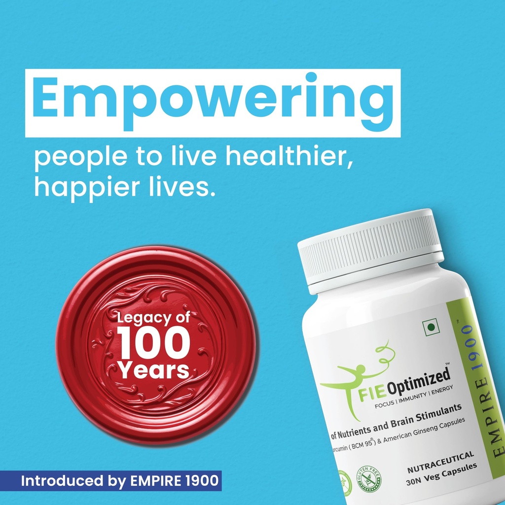 empire-1900-fie-optimized-veg-capsules-i-810szQqzlvL.jpg
