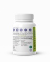 empire-1900-fie-optimized-veg-capsules-i-61yjBdbSbhL.jpg