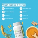 empire-1900-fie-optimized-veg-capsules-i-817K1qn3cnL.jpg
