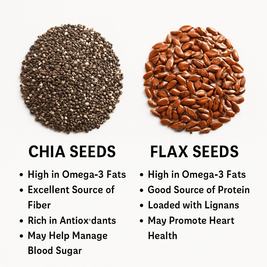 bokf-black-sesame-seeds-natural-kala-til-61S2yARZ8KL.jpg