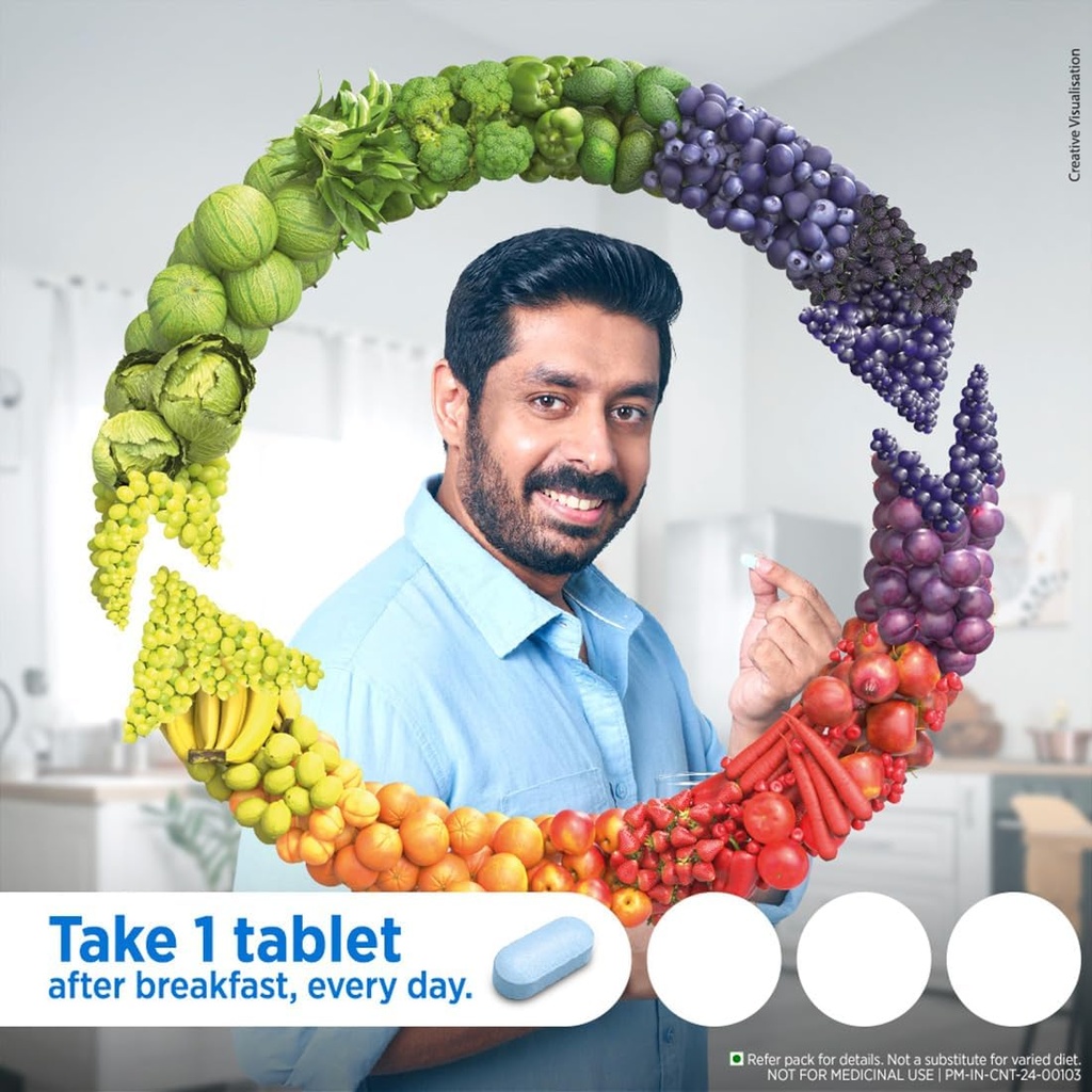 antioxidants-multivitamins-and-multimine-71Uv6S7ocLL.jpg