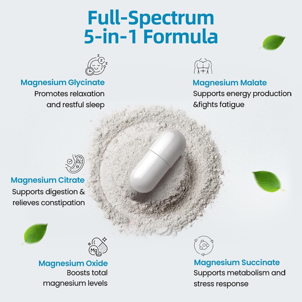 5-in-1-magnesium-complex-320mg-of-magnes-3.jpg