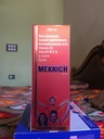 kaligo-mekrich-multivitamin-syrup-boosts-81wo0TDbgQL.jpg