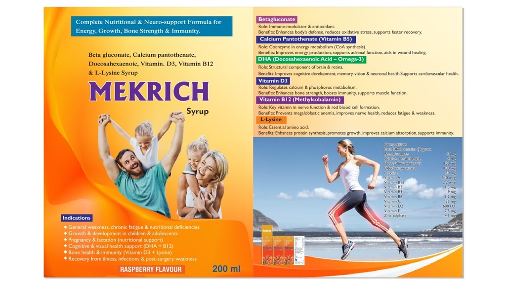 kaligo-mekrich-multivitamin-syrup-boosts-71iRe39FGNL.jpg