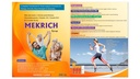 kaligo-mekrich-multivitamin-syrup-boosts-71iRe39FGNL.jpg