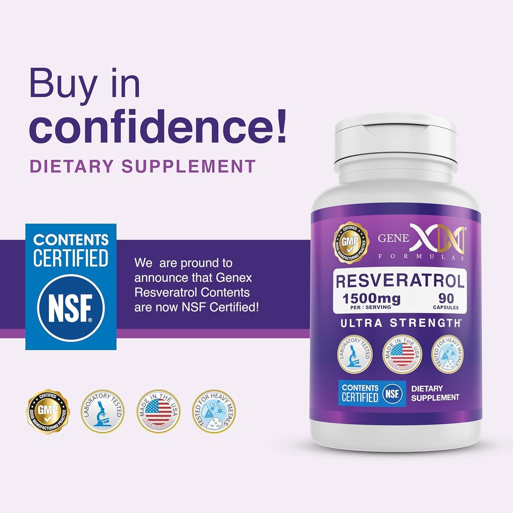 genex-formulas-1500mg-resveratrol-with-b-3.jpg