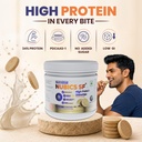 nubics-sf-high-protein-diskettes-250g-50-81bfqcePq6L.jpg