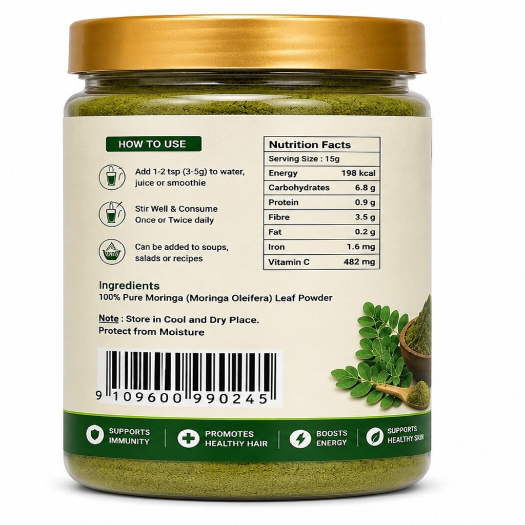 ayurvedic-moringa-powder-200gm-81fRwx6oq2L.jpg