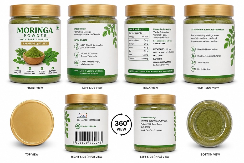 ayurvedic-moringa-powder-200gm-71zHVf0xehL.jpg