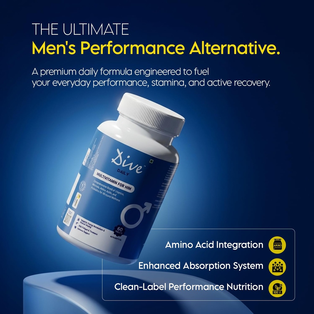 dive-daily-multivitamin-for-men-daily-me-712Dq8Up2EL.jpg