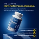 dive-daily-multivitamin-for-men-daily-me-712Dq8Up2EL.jpg