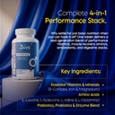 dive-daily-multivitamin-for-men-daily-me-71wmVydvQbL.jpg